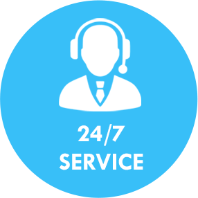 Emergency T-Top Repair Tampa FL