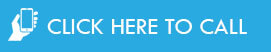 Click here to call