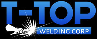 T-Top Welding Tampa FL